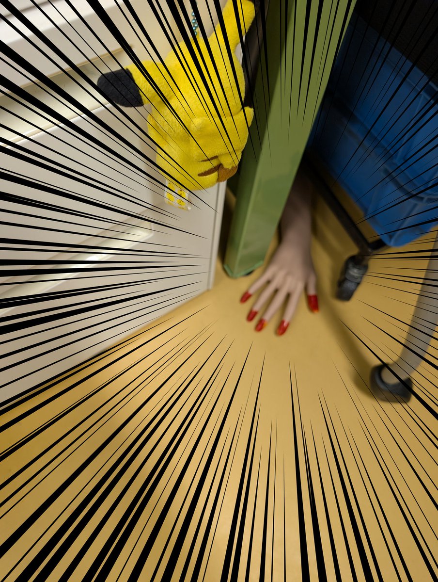 みゆ@5/10鯖江つつじハーフ🌺 tweet media