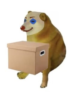 哈基雅尔维的波尔卡 tweet media