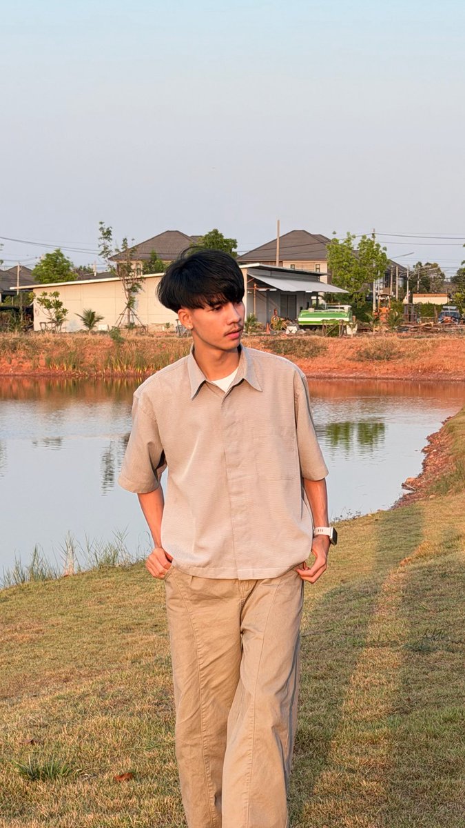 อิสระ tweet media