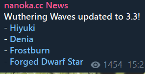 𝐒𝐓𝐑𝐀𝐖-𝐇𝐀𝐓 tweet media