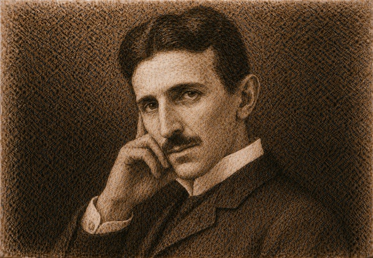 Words of Wise | Mindset Coach tweet media