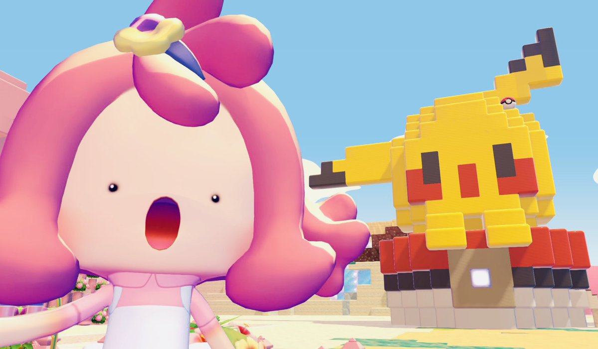 くろねこ🐾 tweet media