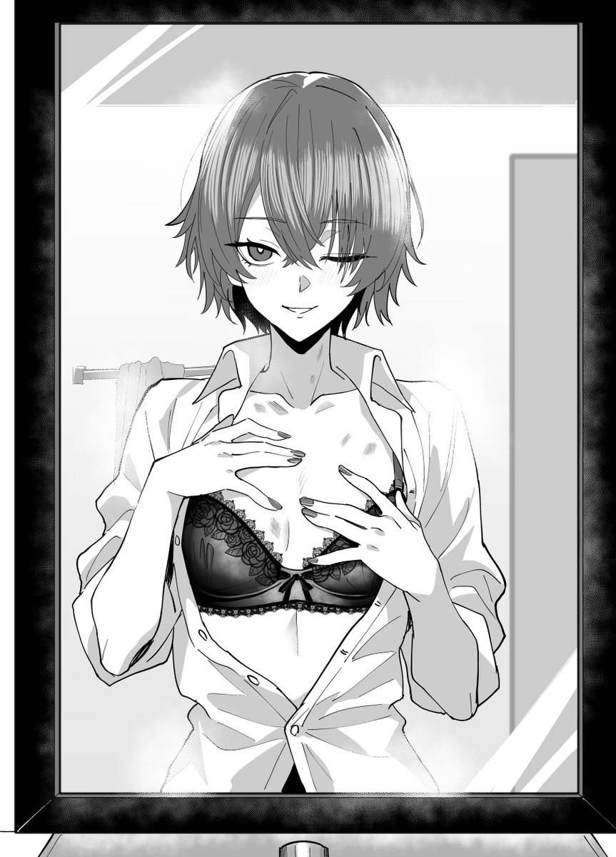 殺人チンポ🐡 tweet media