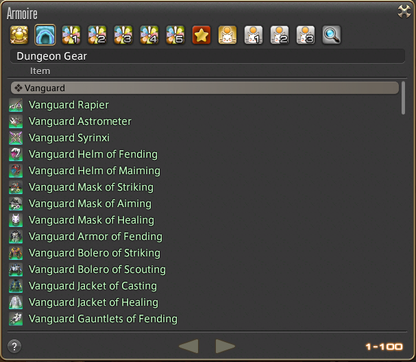 Kaiyoko 💫 tweet media