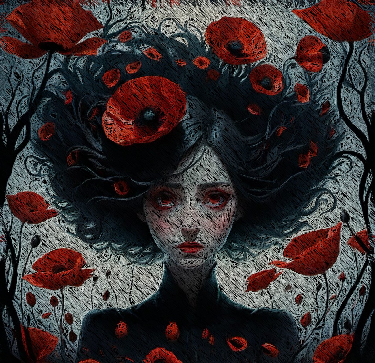 NFarTageomat tweet media