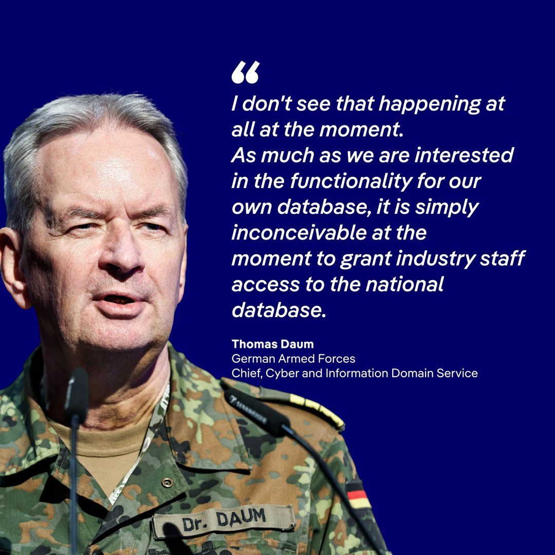 DW Politics tweet media