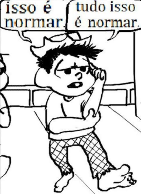 Mister W tweet media