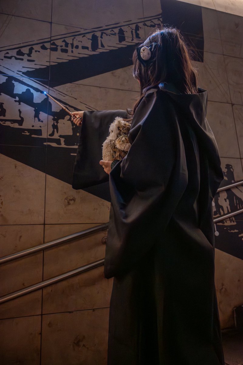 あいす🦅 tweet media