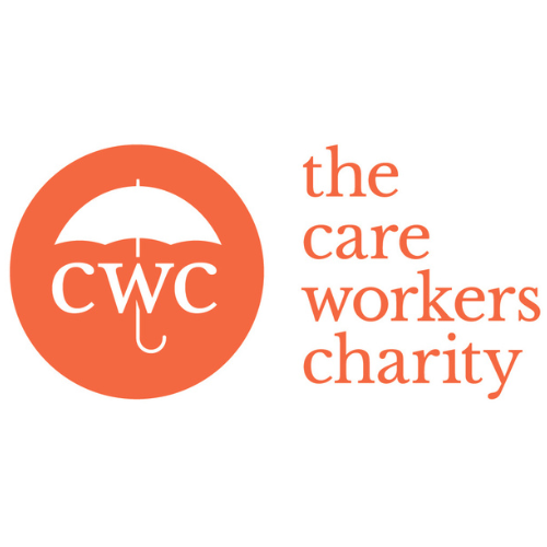 CareTalkMag's tweet image. The Care Workers’ Charity publishes its 2025 Impact Report, reflecting on a year of growing need and growing support 🧾🧑‍⚕️- bit.ly/4mQUVcg

@CareWorkersFund 

#socialcare #report #support