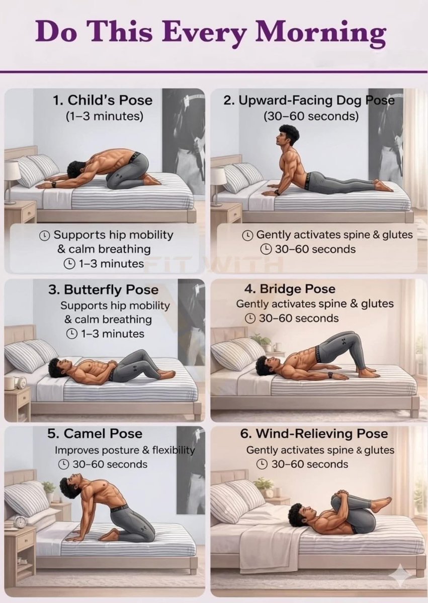 Medical knowledge tweet media