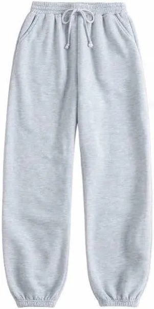 はる一ー tweet media