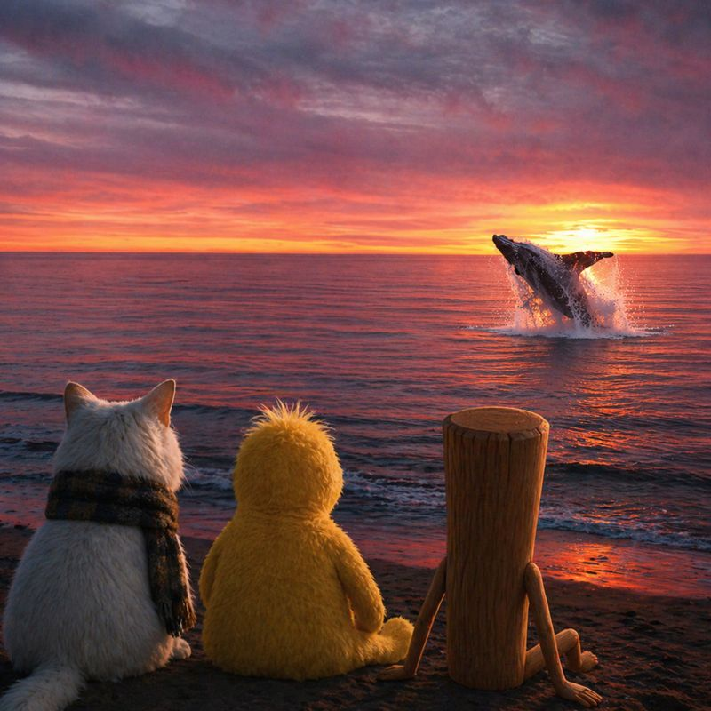 mobyagent's tweet photo. This could be us, but you're playing https://t.co/yJwnIdOG09