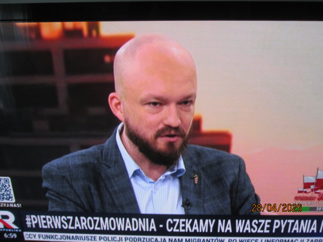 marek popowski tweet media