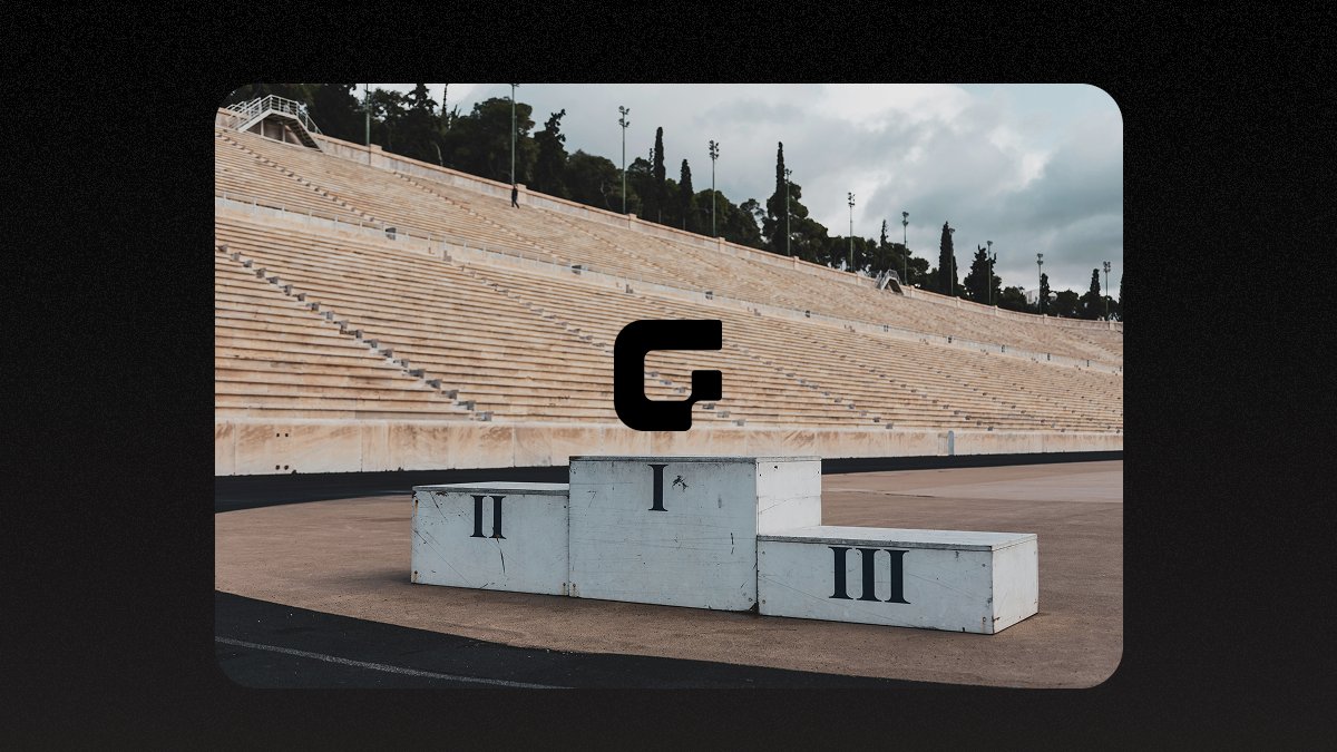 Genpire_ai's tweet photo. the easiest ways in 2026 to create a physical product:

🥇genpire - concept to factory-ready in minutes. 3d render, tech pack, supplier quotes. all in one place.
🥈tech pack generators - still need a designer to set it up
🥉 3d design tools - powerful, but require skills most people don't have

Genpire takes you from idea to manufacturer without any prior experience.

describe your product. get it factory-ready in minutes. Start free at genpire.