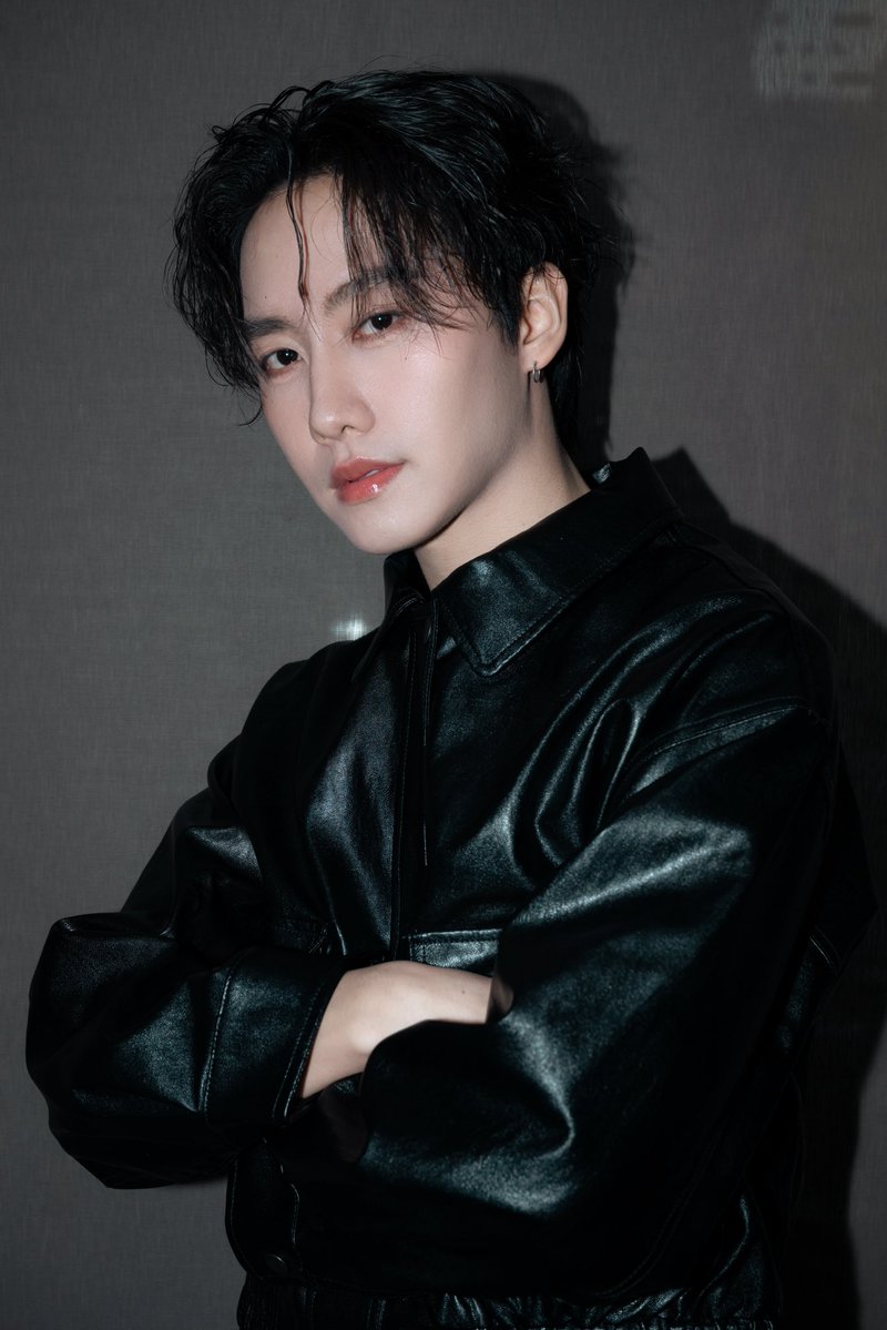 MARK_SIWATOFFICIAL tweet media