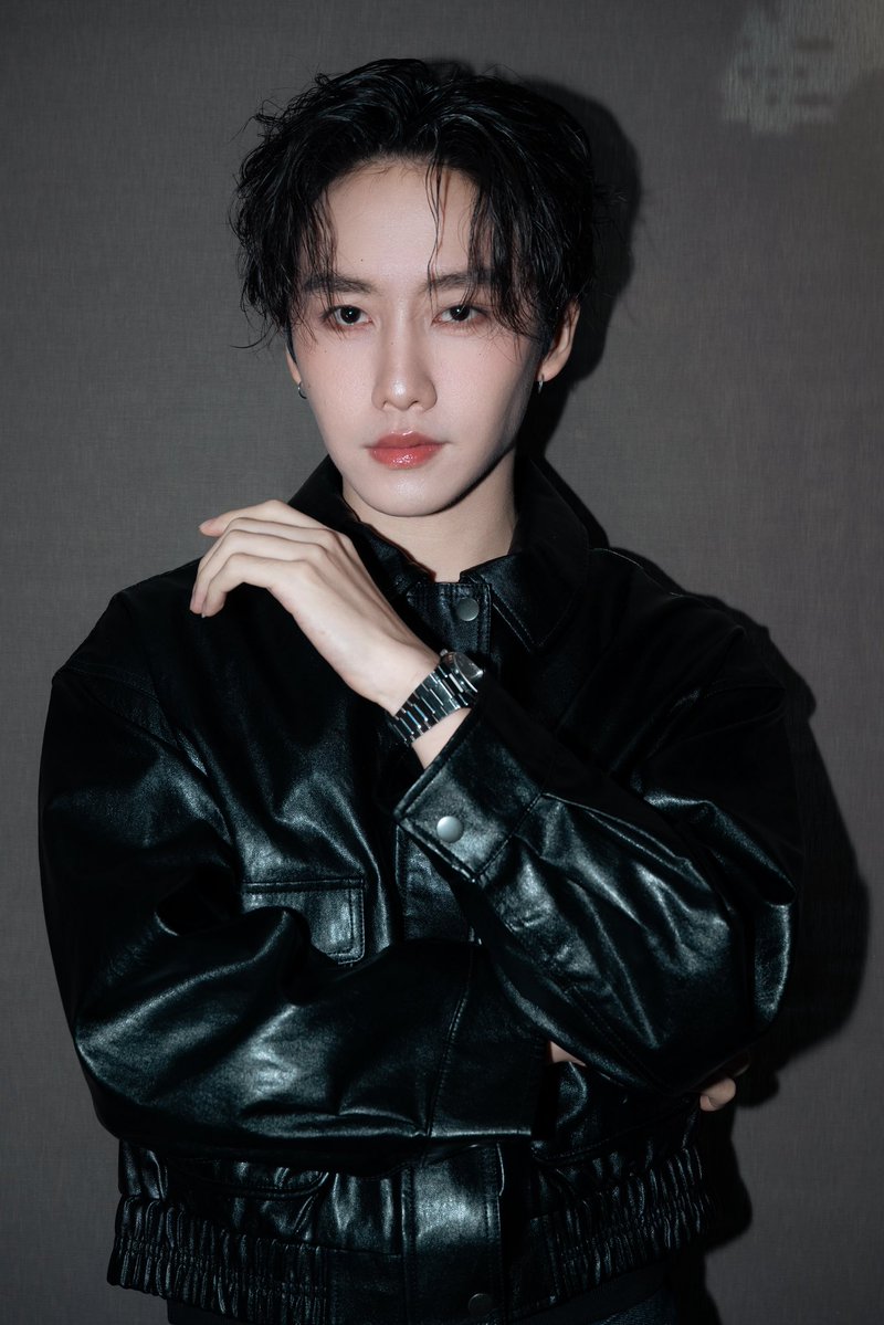 🖤 Heart

#MSIWAT 
#Marksiwat