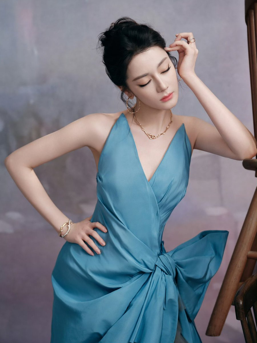 judreamll's tweet photo. 28 เมนฉันออกงานทั้งคู่
ส้มโอใจฟู 🩵

#หยางเร่อ https://t.co/rlHy0TMXYd