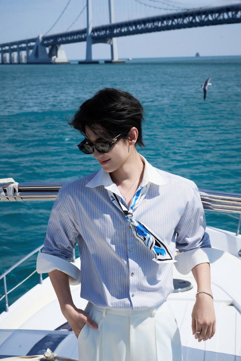 judreamll's tweet photo. 28 เมนฉันออกงานทั้งคู่
ส้มโอใจฟู 🩵

#หยางเร่อ https://t.co/rlHy0TMXYd