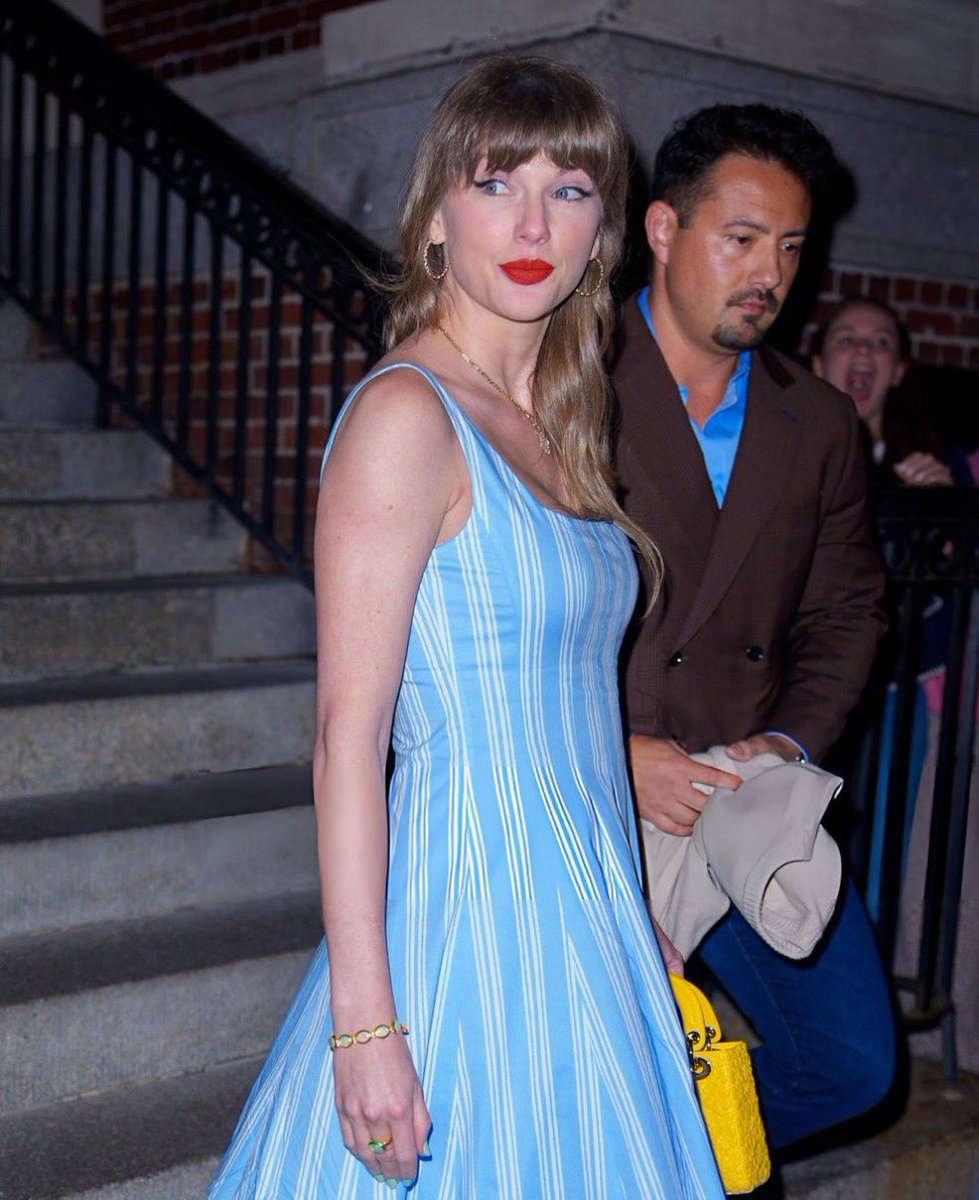 nanda ⸆⸉ ❤️‍🔥 tweet media