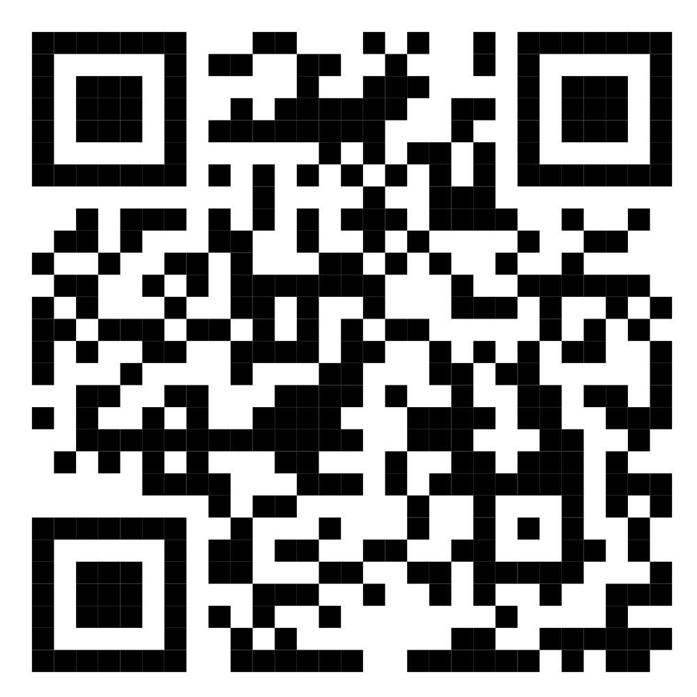 mochamatcha_7's tweet photo. 🏔️ASSALAMUALAIKUM &amp; SALAM SEJAHTERA 🫀

Jemput sertai kajian CPR dalam kalangan pendaki di Pahang oleh Nurul Mashitah (Pelajar di IIUM Kuantan)

📌 Syarat: Pernah mendaki di Pahang &amp; bukan latar belakang perubatan

@KuantanOnline @KuantanTV @KuantanPublic @twt_pahang @Rela_Pahang https://t.co/HkjNseTUvU