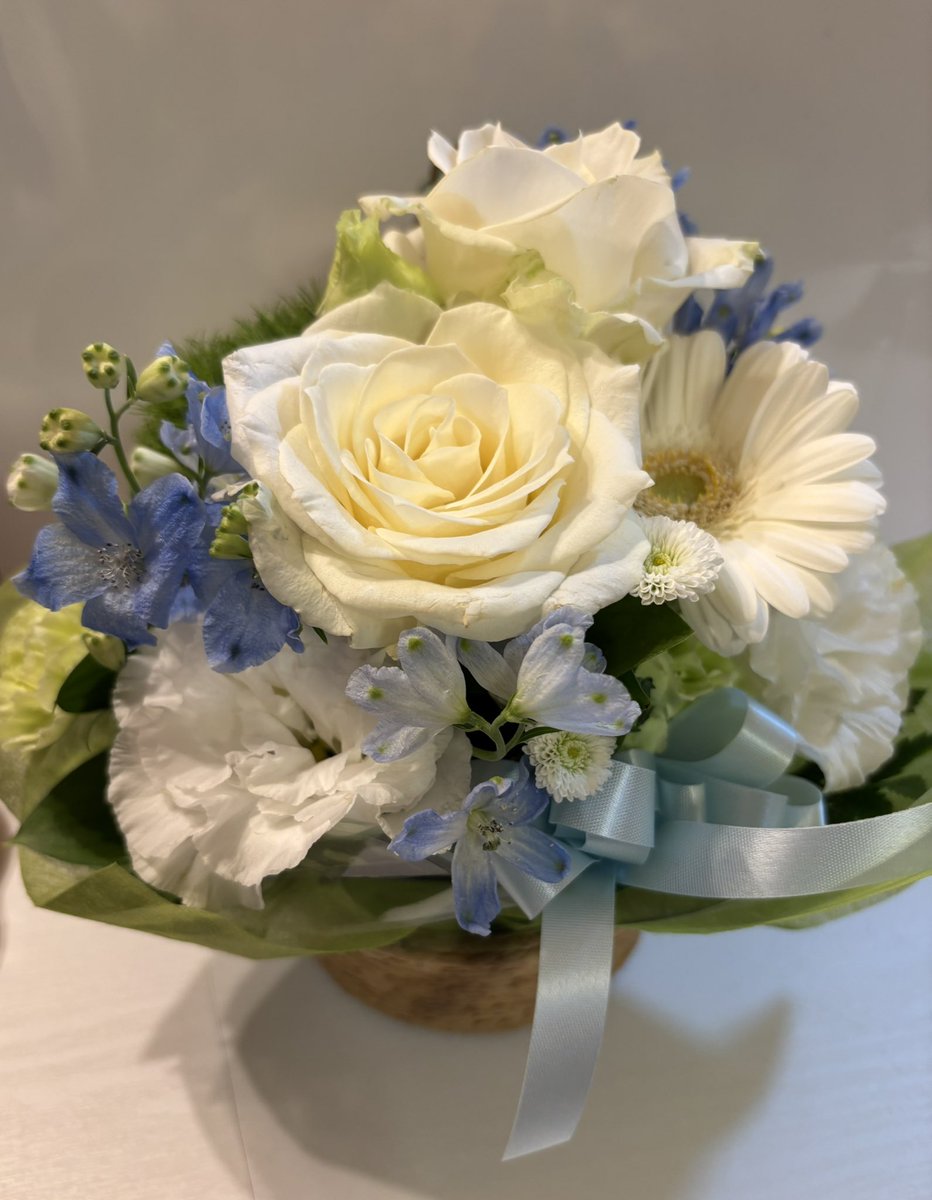 Mokunen✨ tweet media