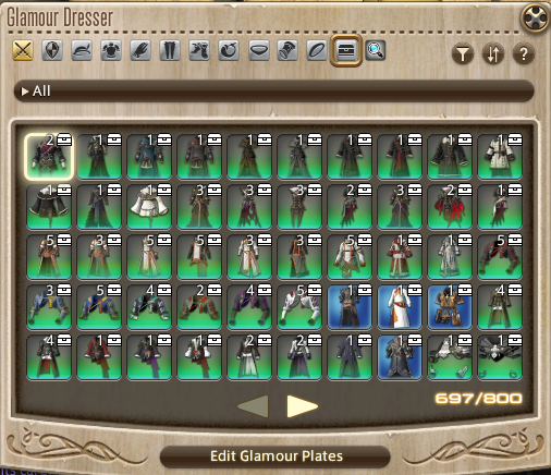 Kaiyoko 💫 tweet media