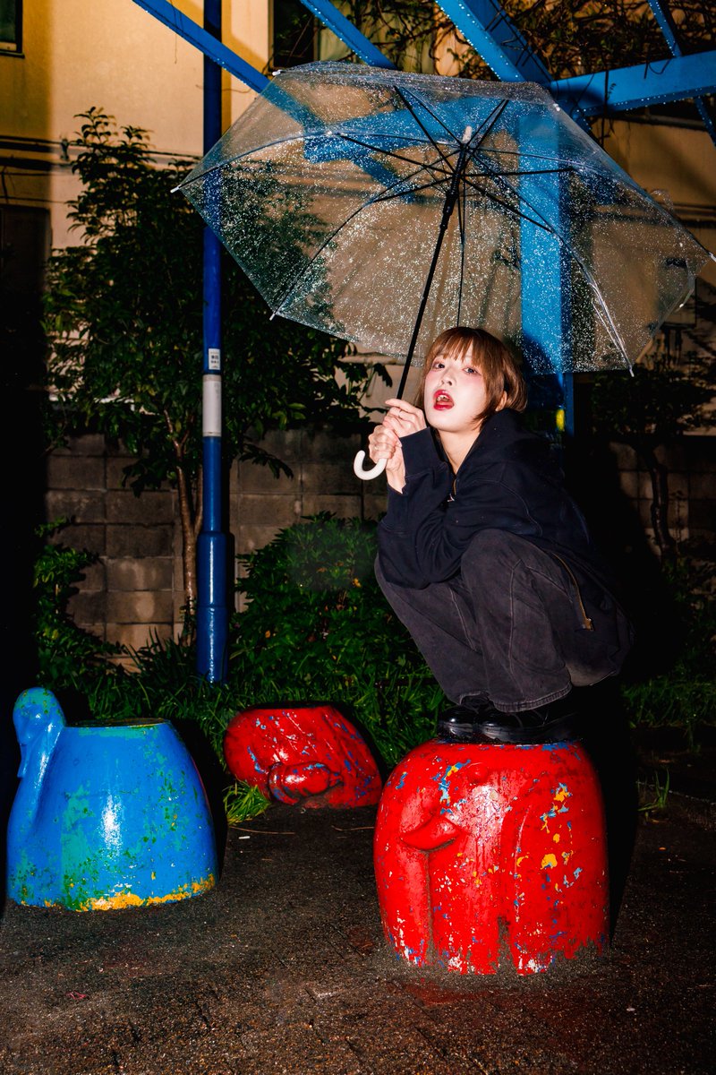 Youmarionet99's tweet photo. #あさお さん https://t.co/cocyNmd1zS