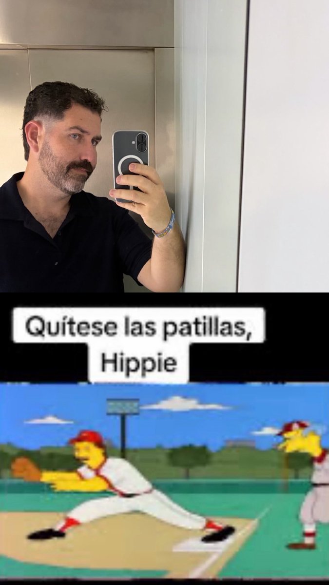 Guille 🐾 🐾👣🥴 tweet media
