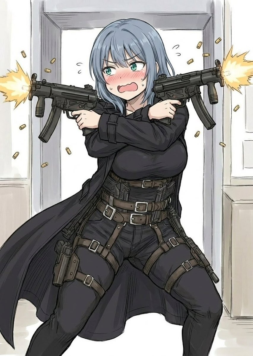 いとよ（バーチャル僧侶）@VRChat tweet media