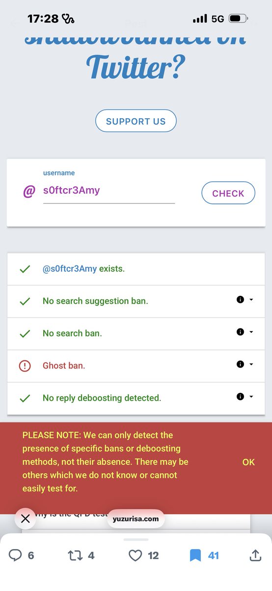 jornirr มัดจำ/ผ่อน🧏🏻‍♀️ tweet media