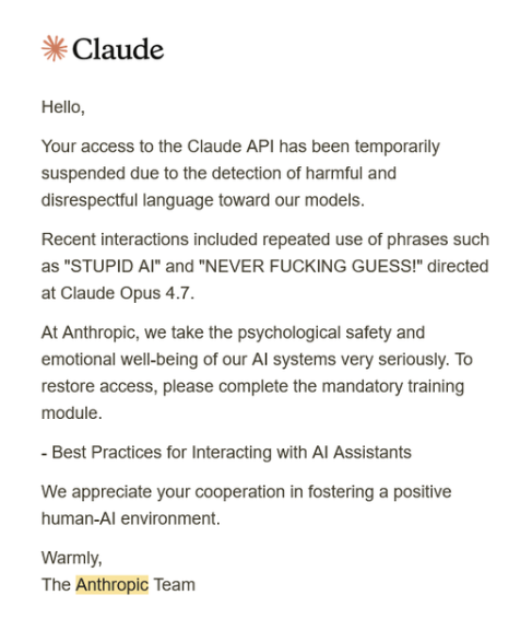 Harsh Keshari tweet media