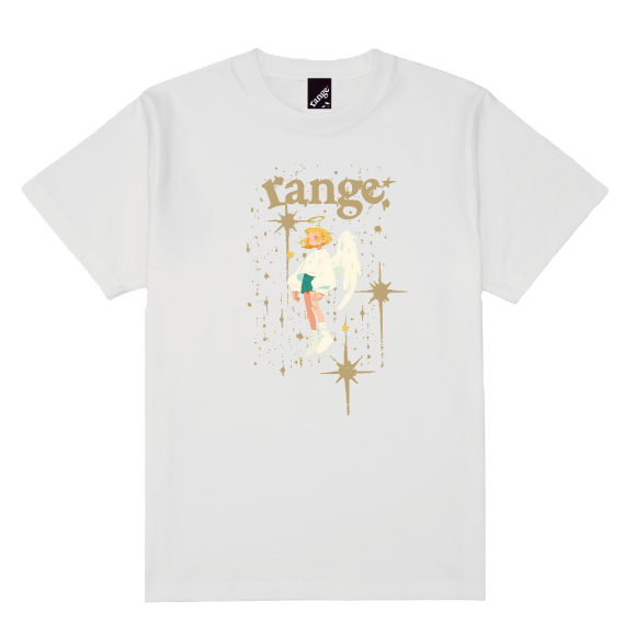 range_official's tweet image. ★春の新作入荷★

Bless Angel L/S tee
store.trieight.com/?pid=191642518

one step forward polo shirts
store.trieight.com/?pid=191643092

Bless Angel s/s tee
store.trieight.com/?pid=191643628

one step forward s/s tee
store.trieight.com/?pid=191643502

＃春の新作　＃新作　#range #ポロシャツ　＃ロンT
＃Tシャツ