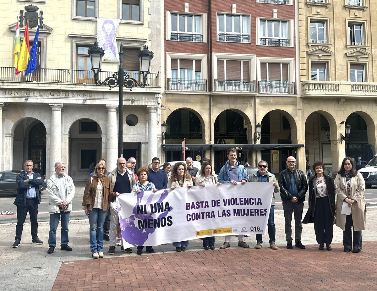 Delegación del Gobierno en La Rioja tweet media