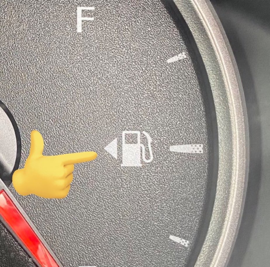 ユズリアイ@教習指導員 tweet media