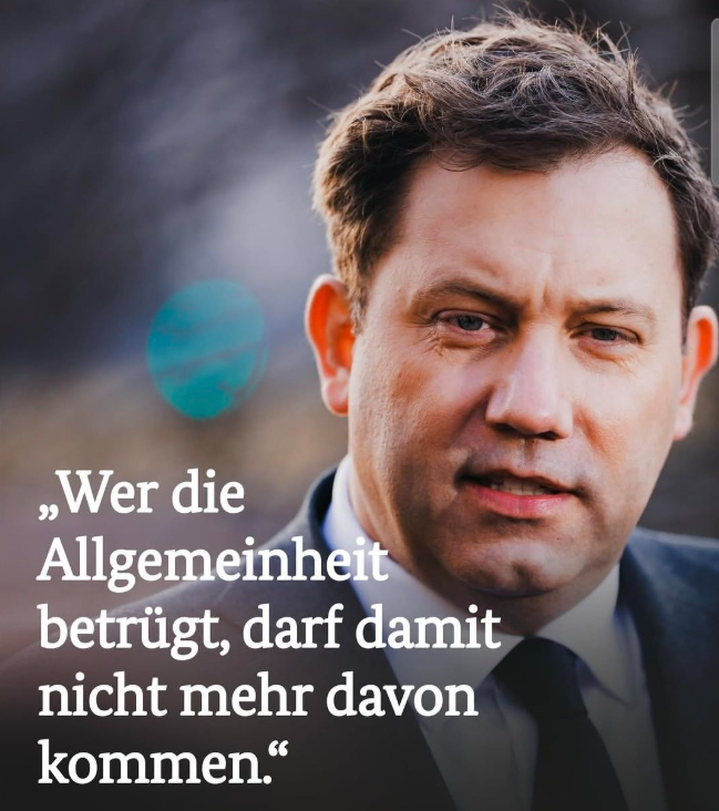 Splinters tweet media