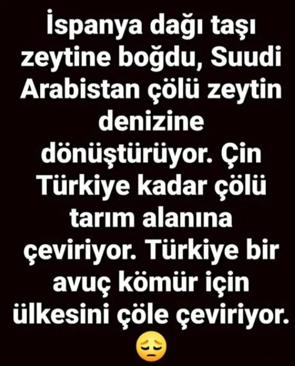 Recep Somuncu tweet media