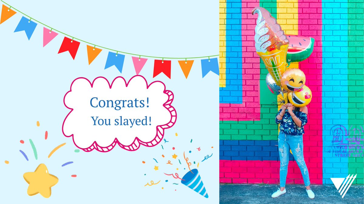 VectorMarketing's tweet image. 🌟 Dedication pays off 💰 Precious Alcala from @LACityCollege just reached Advanced Sales Rep at our Torrance office! 👏 With support from the Career Center, students are building skills that last. #LACityCollege

#Entrepreneur #Sales #VectorTrained #TheVectorWay