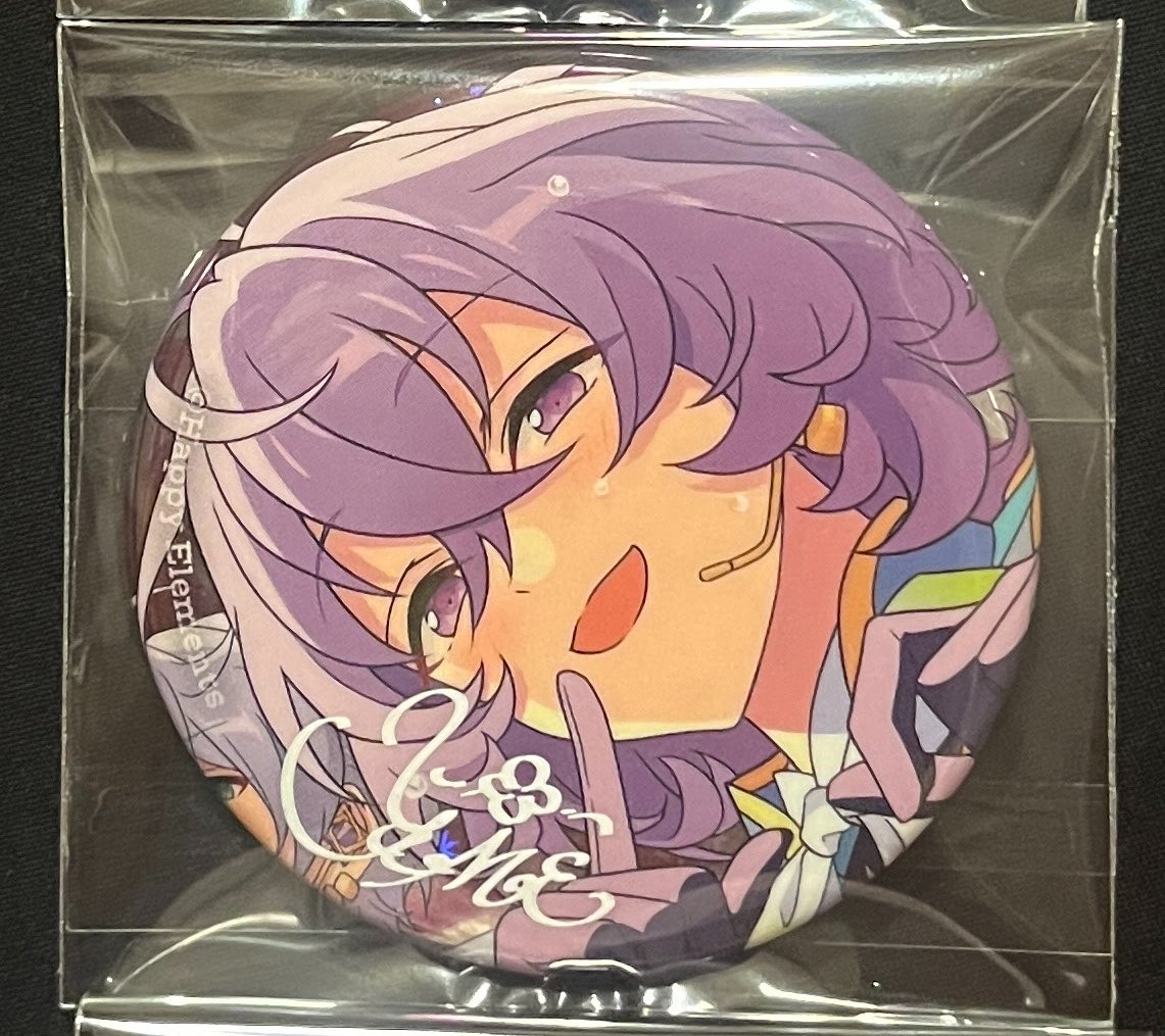 交換 買取 譲渡】あんスタ gracolle CANBA!! ES 10th Anniversary