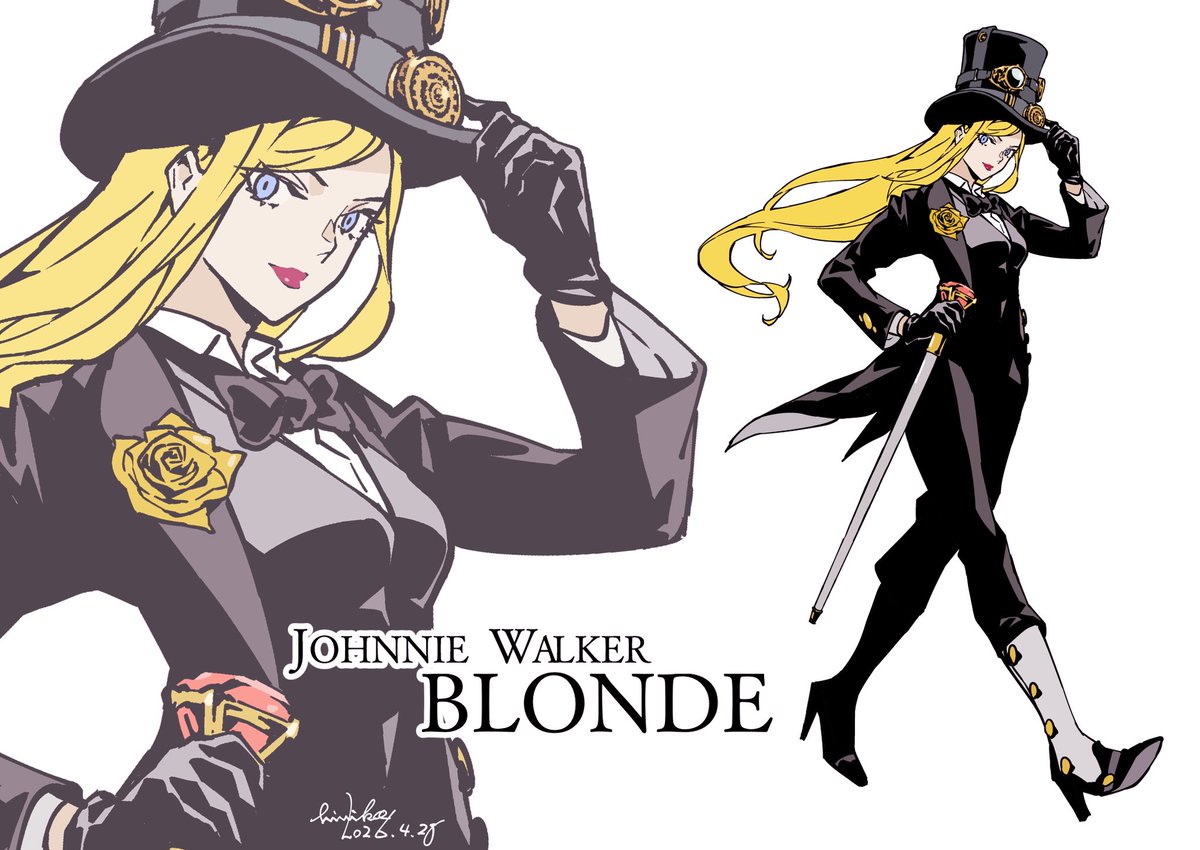 ヒミコ(himiko)×漫画家 tweet media