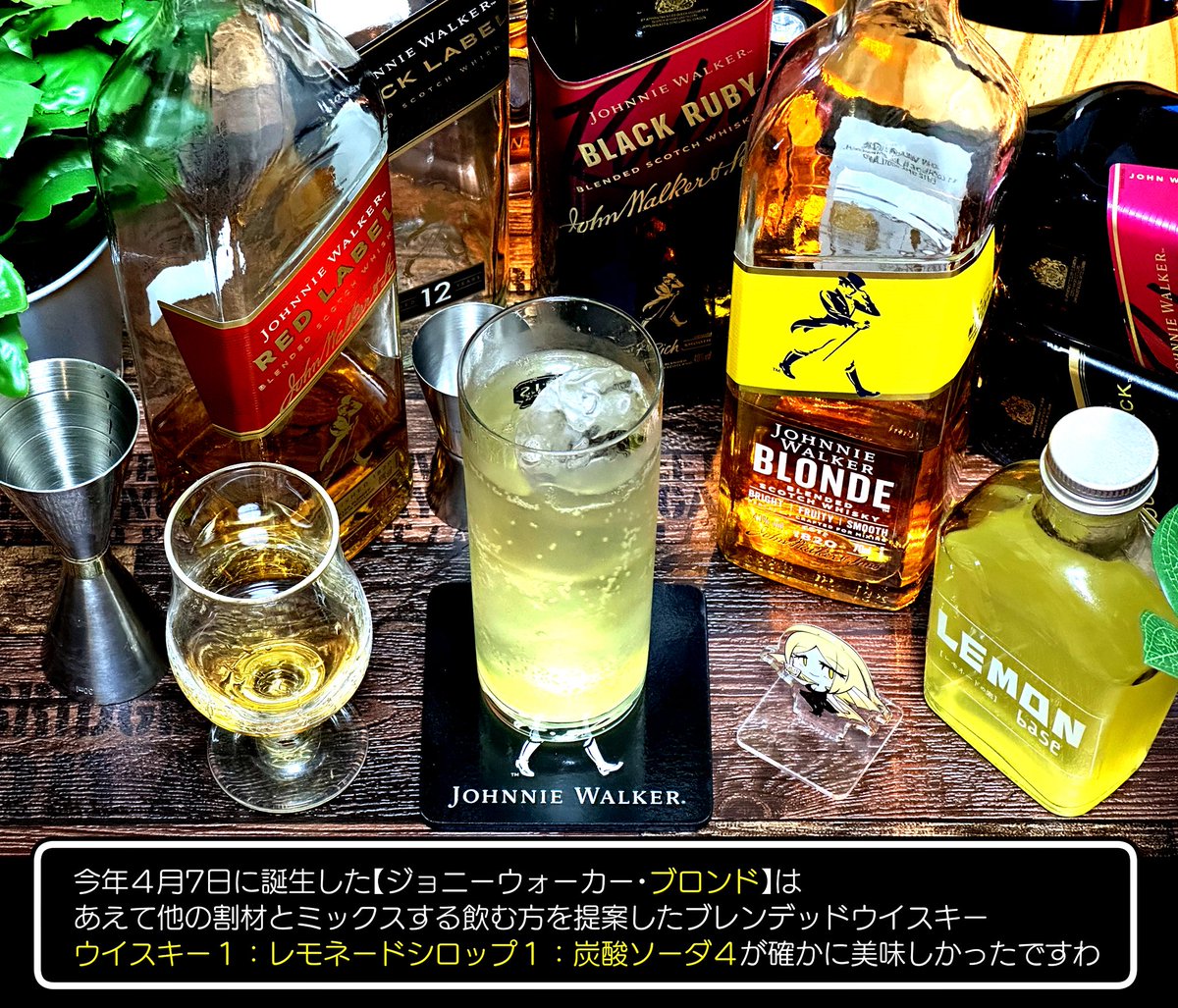 ヒミコ(himiko)×漫画家 tweet media