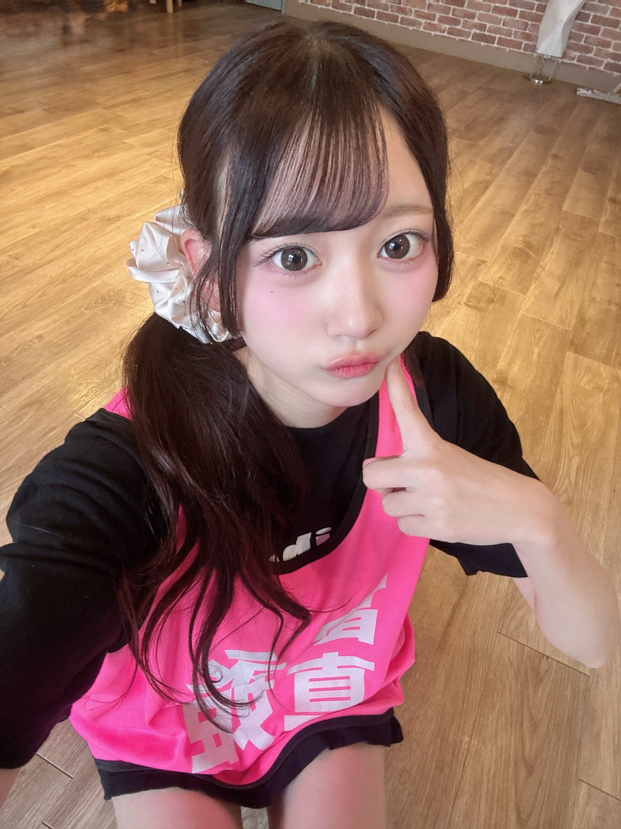 ひで (@terahide0322) / Posts and Replies / X