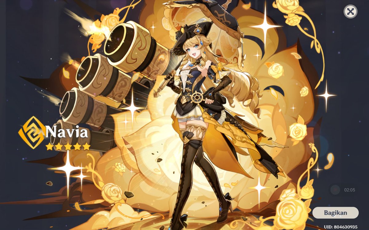 #HACHiWARE :P tweet media