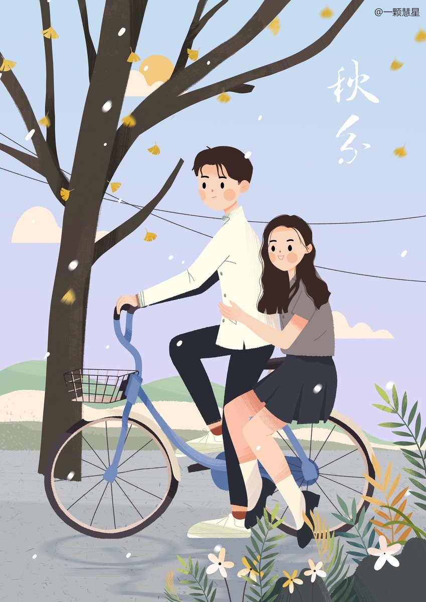 Maksim14615381's tweet photo. "Try 1 new hobby this month—even 10 mins/day!  Small steps = big joy. What will you pick" https://t.co/CvRwuiiE66
