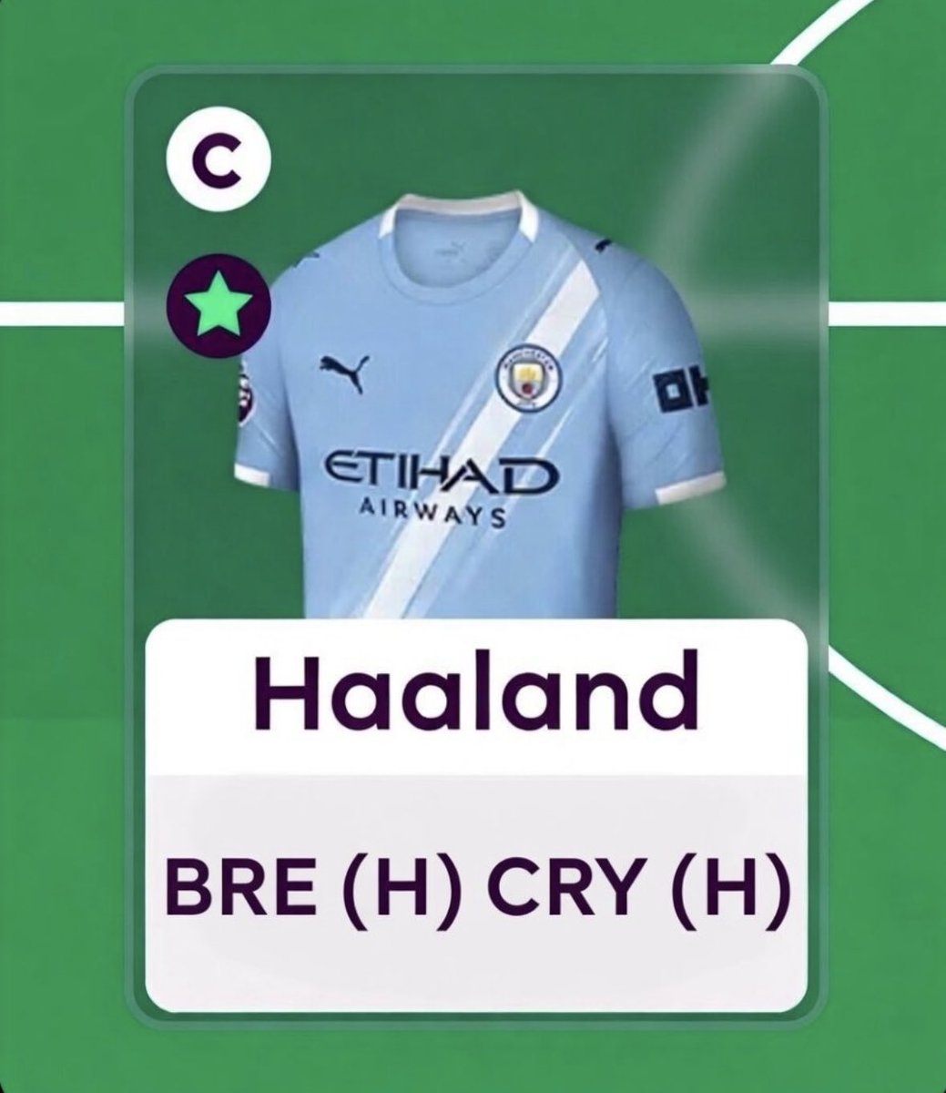 تركي 🇸🇦 tweet media