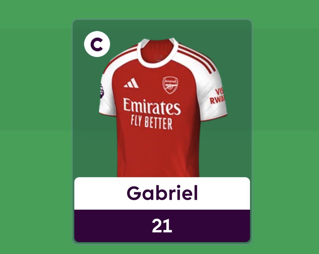 تركي 🇸🇦 tweet media