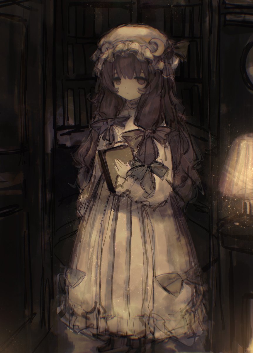 禾载粥 tweet media