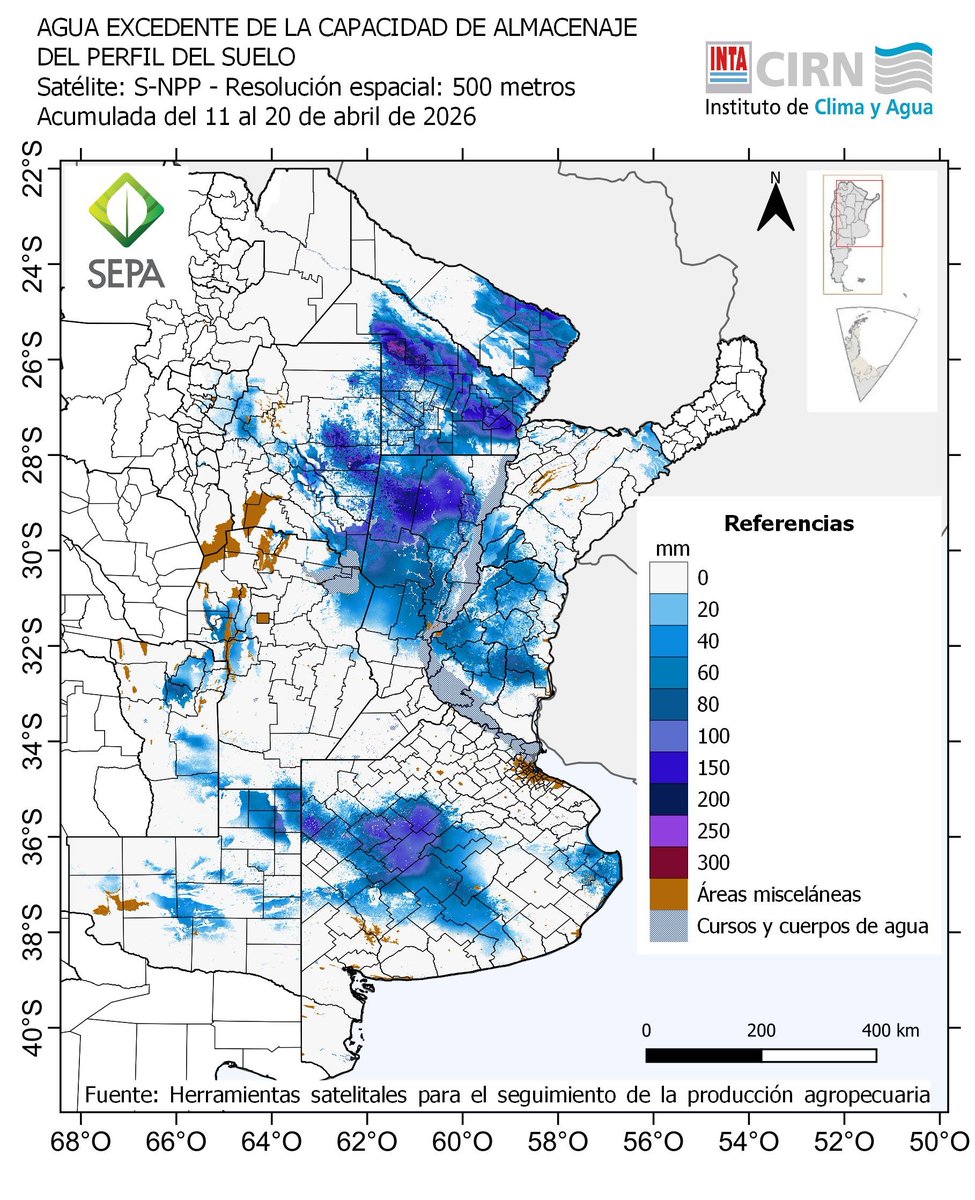 Jorge Mercau 🇦🇷 tweet media