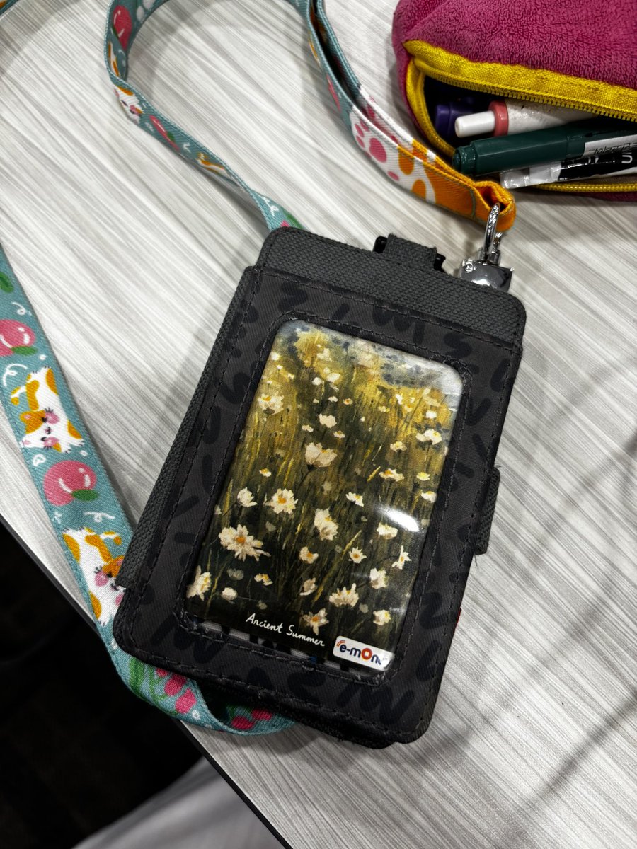 🍠🍉 tweet media