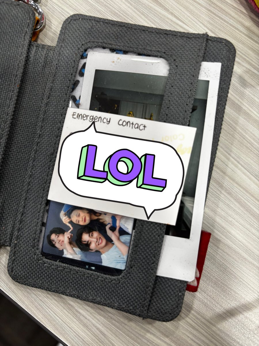 🍠🍉 tweet media