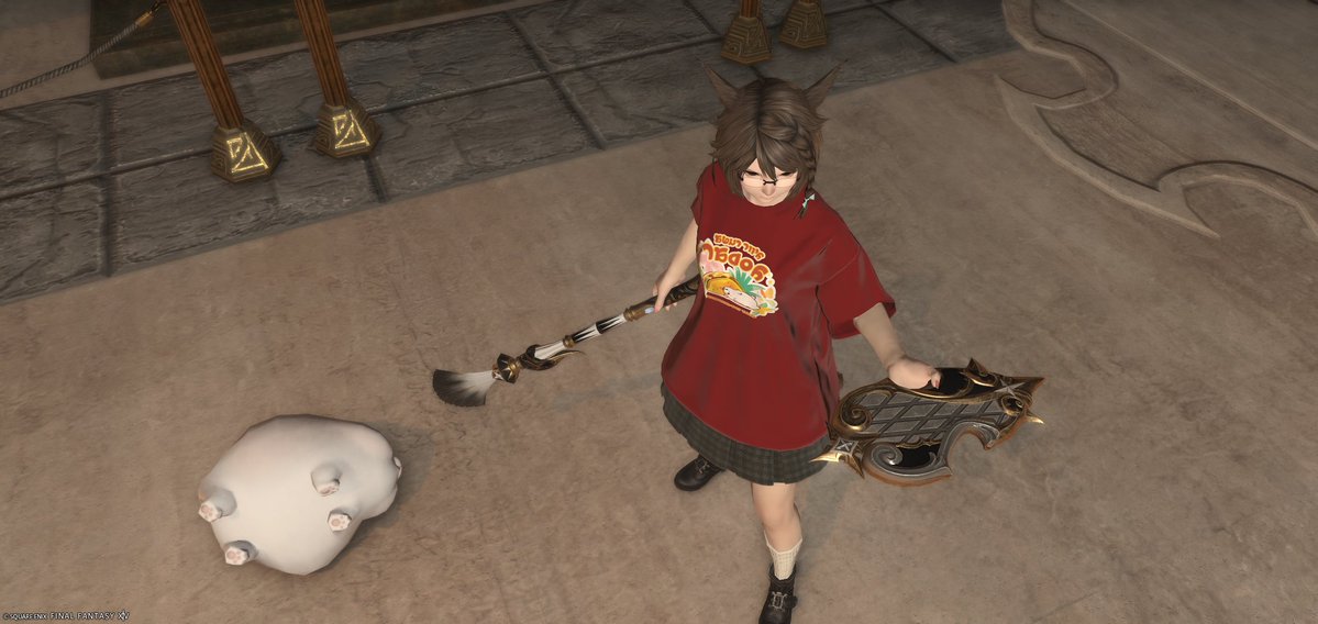 なるの tweet media